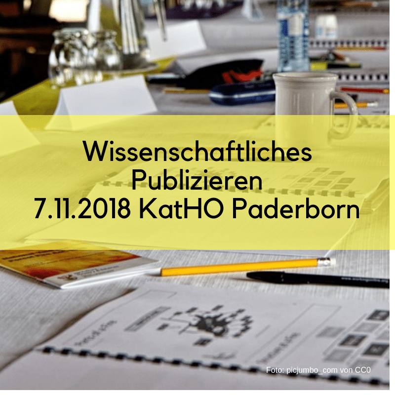 dissertation publizieren verlag